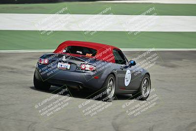 media/Sep-27-2025-Speed Ventures (Sat) [[6606706ef0]]/Green group/The Bowl/